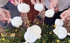 老师好湿好紧好爽A片小说